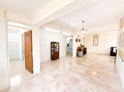 Blk 29 Marine Crescent Ville (Marine Parade), HDB 5 Rooms #588183091